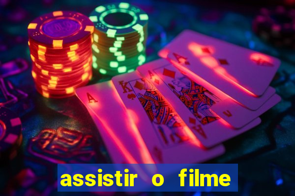 assistir o filme bilhete de loteria completo dublado