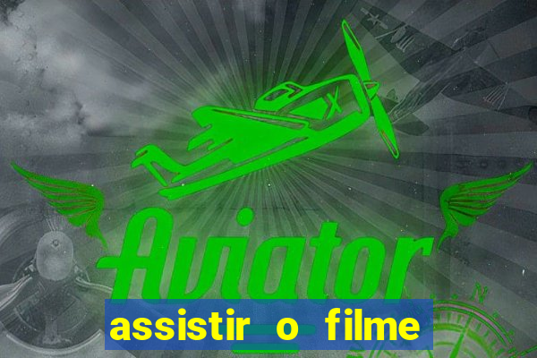 assistir o filme bilhete de loteria completo dublado