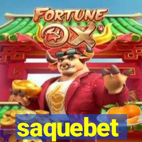 saquebet