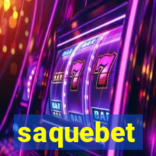 saquebet