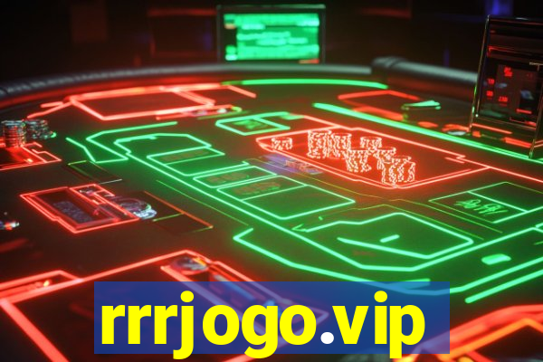 rrrjogo.vip