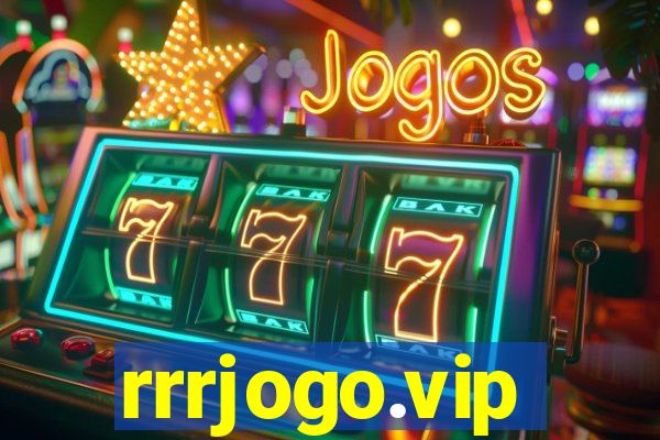 rrrjogo.vip