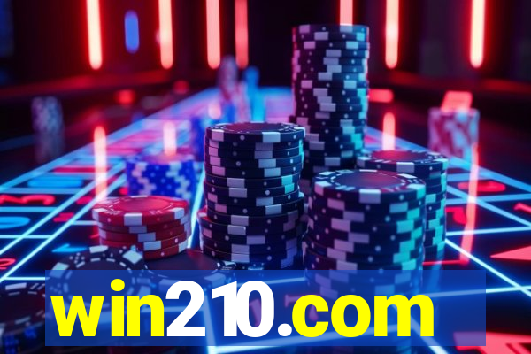 win210.com