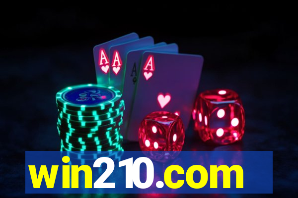 win210.com