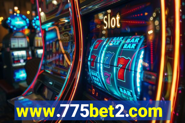 www.775bet2.com