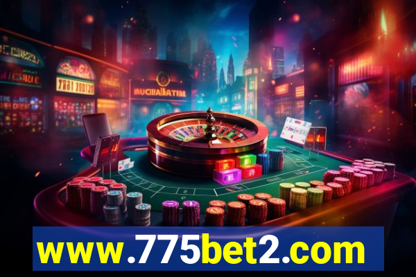 www.775bet2.com