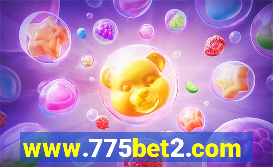 www.775bet2.com