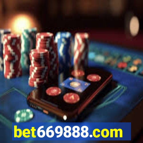 bet669888.com