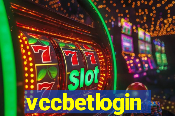 vccbetlogin