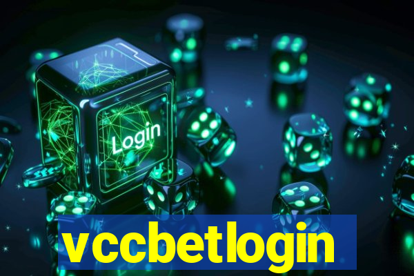 vccbetlogin