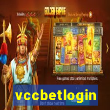 vccbetlogin