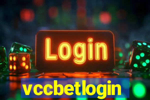 vccbetlogin