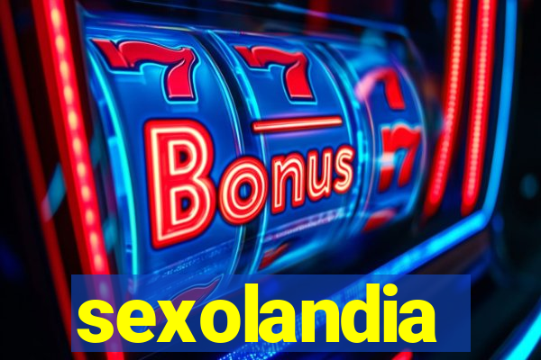 sexolandia