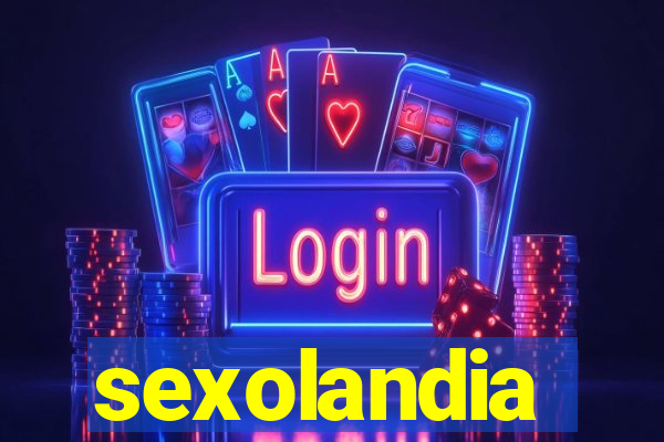 sexolandia