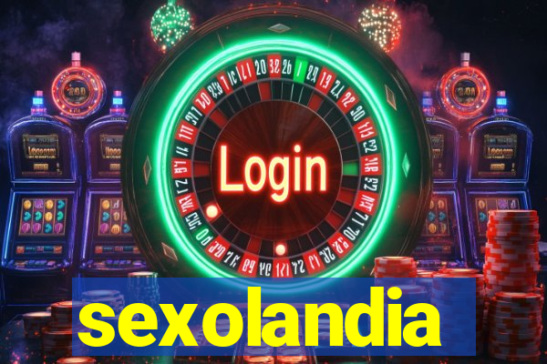 sexolandia