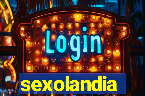 sexolandia