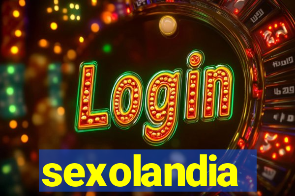 sexolandia