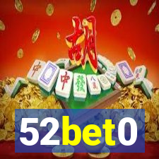 52bet0