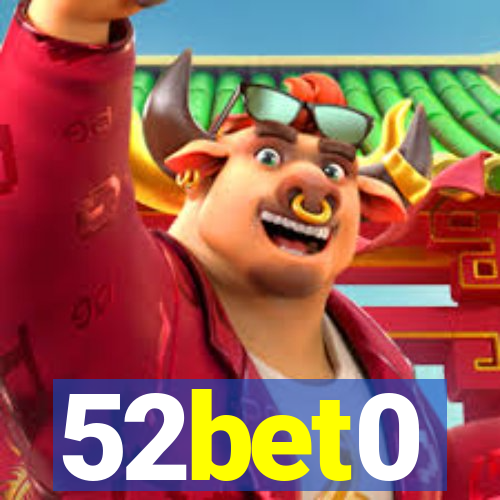 52bet0