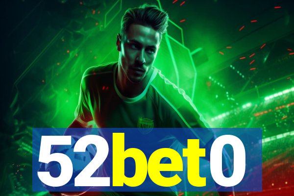 52bet0