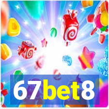 67bet8