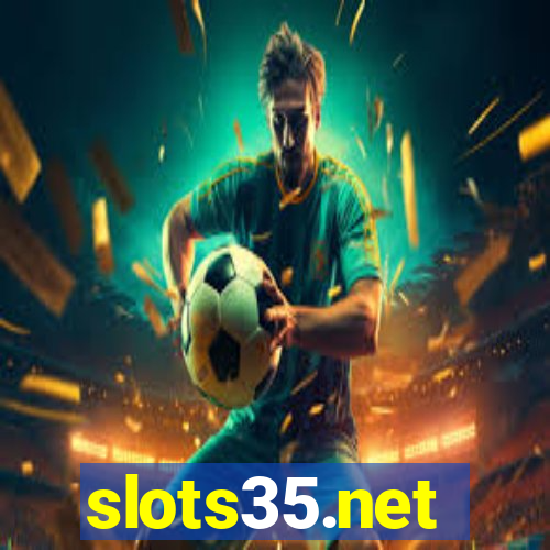 slots35.net