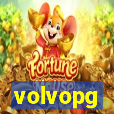 volvopg