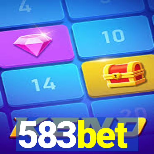 583bet