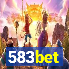 583bet