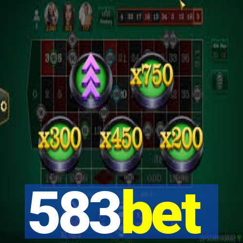 583bet