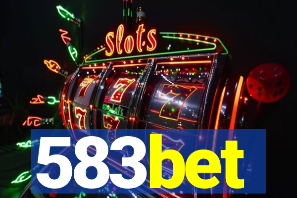 583bet