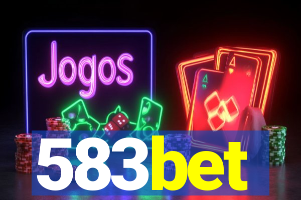 583bet