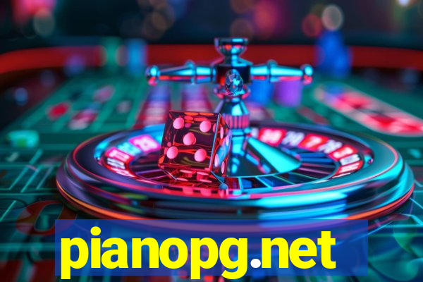 pianopg.net