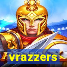 vrazzers