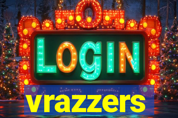 vrazzers