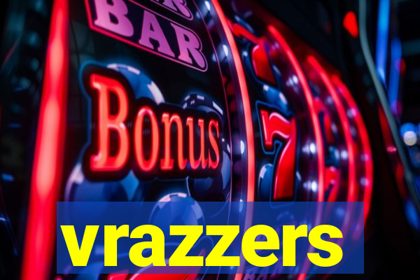 vrazzers