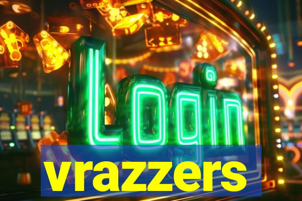 vrazzers