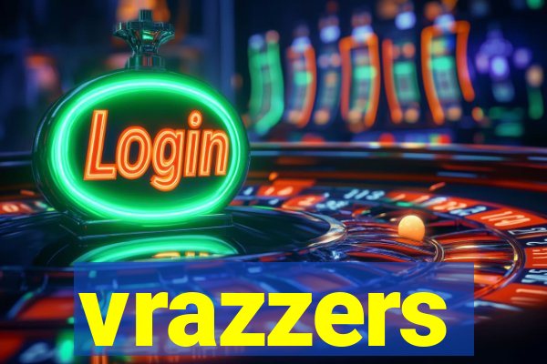 vrazzers