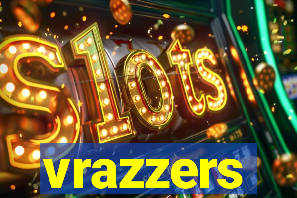 vrazzers