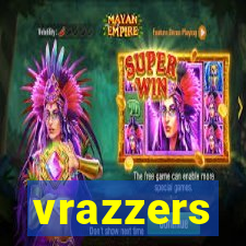 vrazzers