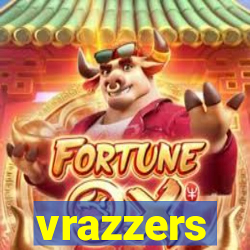 vrazzers