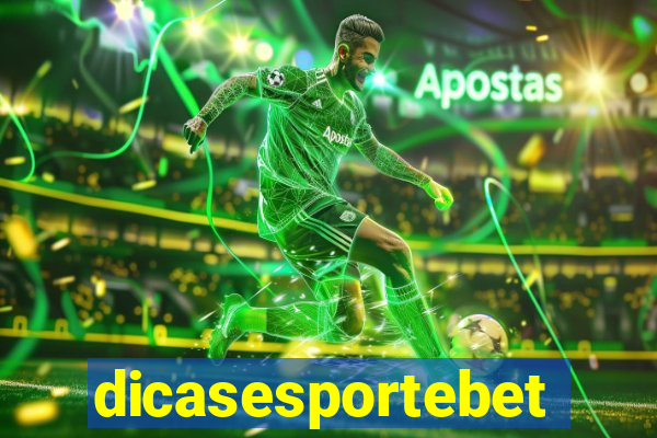 dicasesportebet