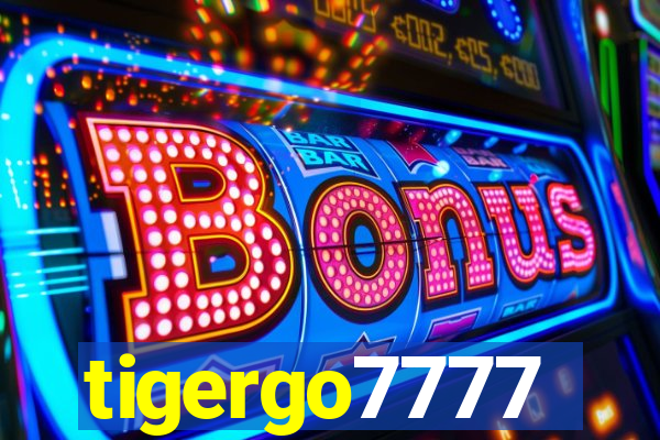 tigergo7777