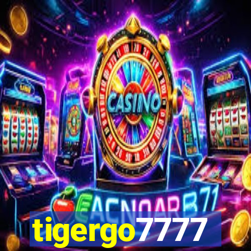 tigergo7777