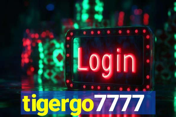 tigergo7777