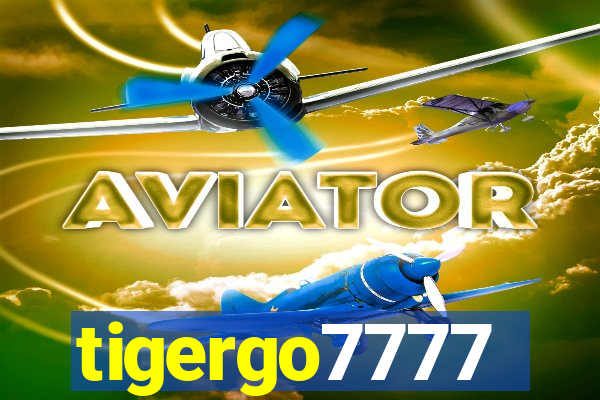 tigergo7777