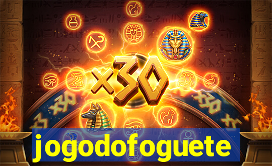 jogodofoguete