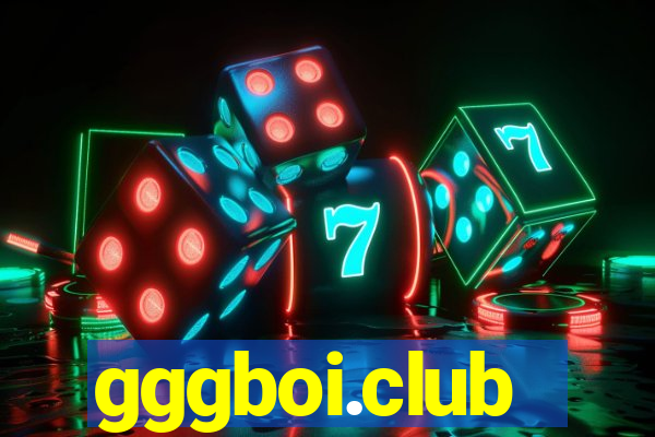 gggboi.club