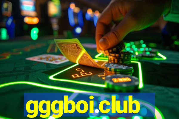 gggboi.club