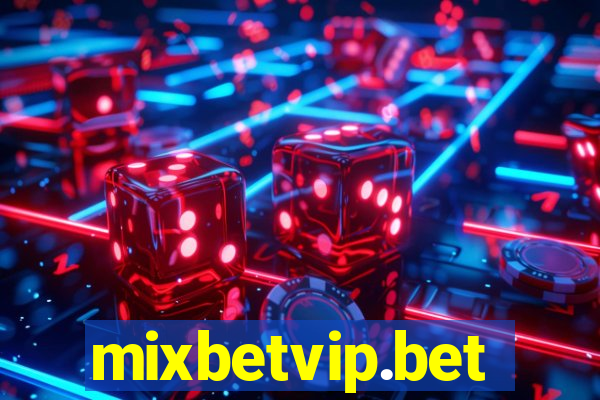 mixbetvip.bet